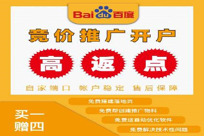 百度推广代运营公司案例：创意广告设计助力品牌崛起